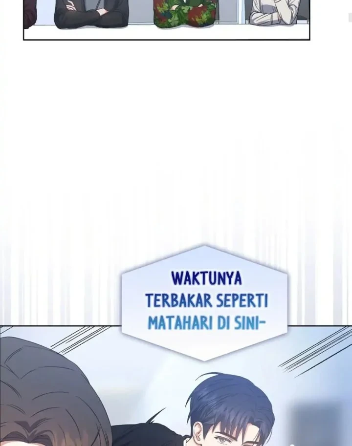 Debut or Die Chapter 28 Gambar 30