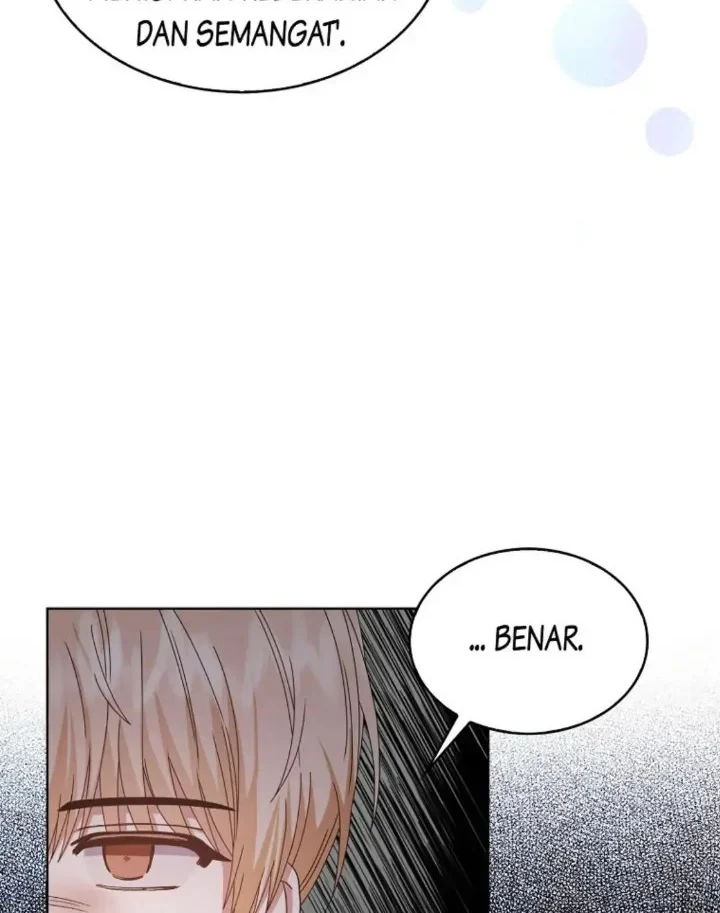 Debut or Die Chapter 29 Gambar 30
