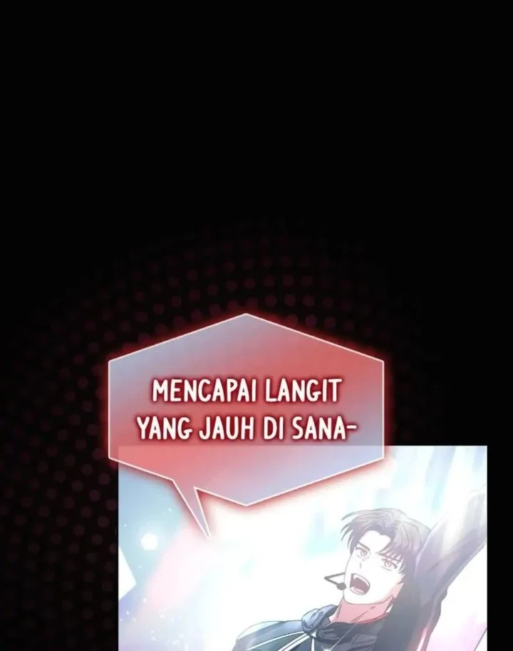 Debut or Die Chapter 30 Gambar 35