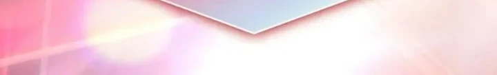 Debut or Die Chapter 30 Gambar 37