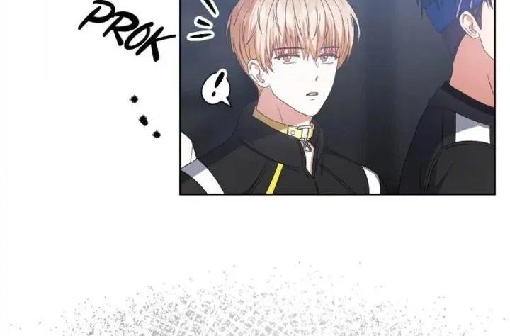Debut or Die Chapter 31 Gambar 34