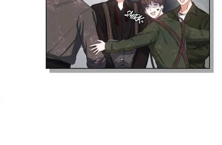 Debut or Die Chapter 31 Gambar 36