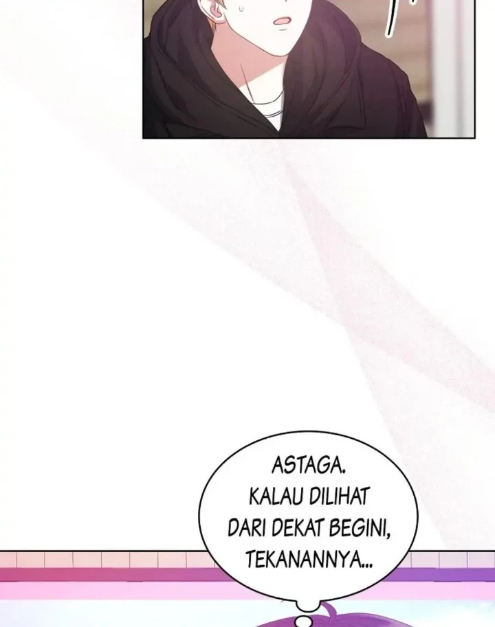 Debut or Die Chapter 32 Gambar 30