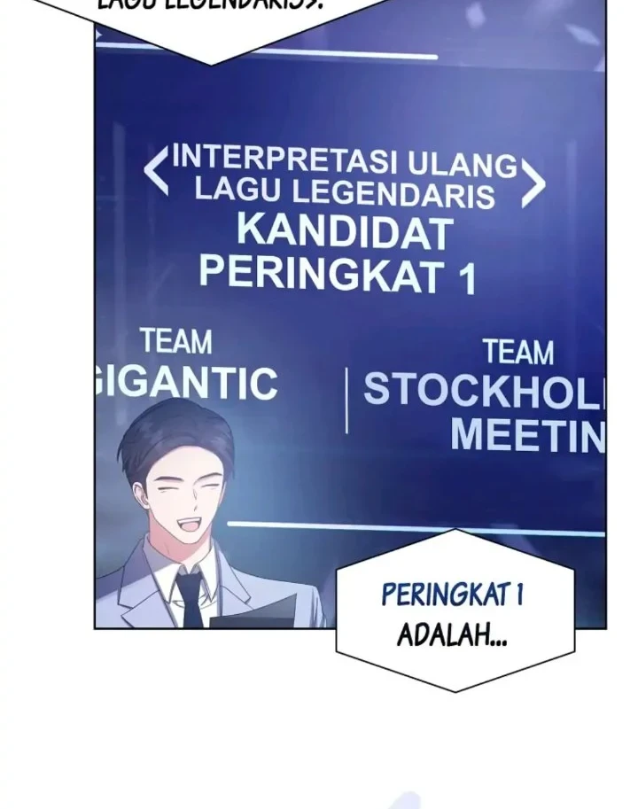 Debut or Die Chapter 36 Gambar 26