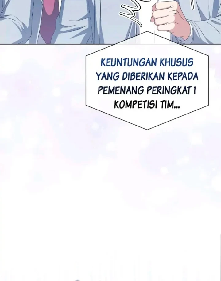 Debut or Die Chapter 36 Gambar 28