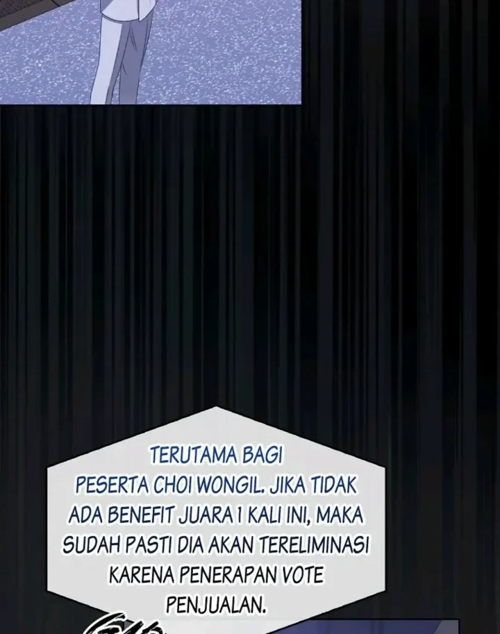 Debut or Die Chapter 37 Gambar 26