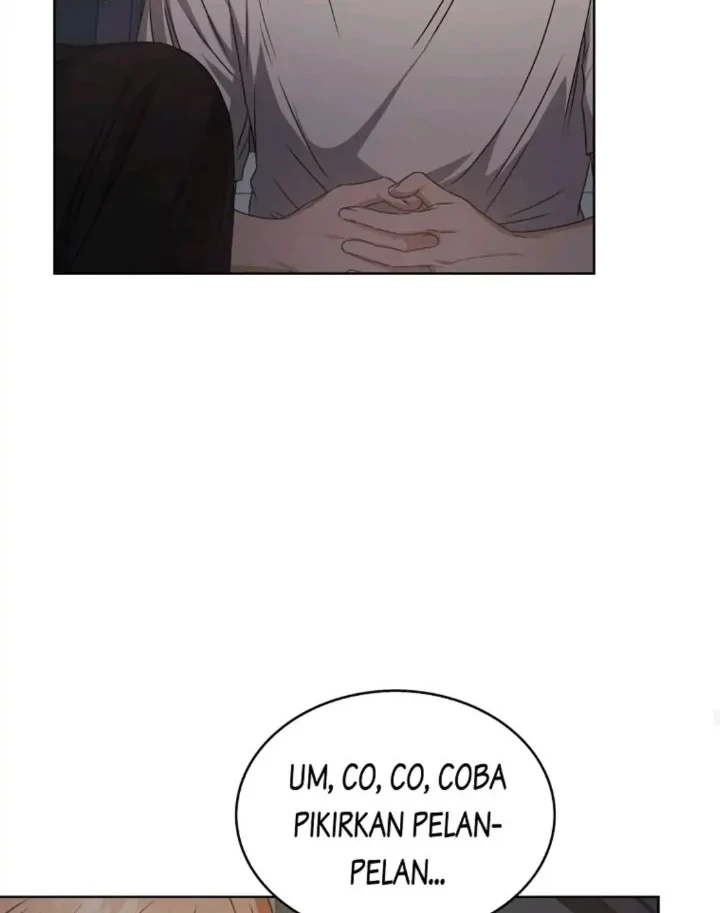 Debut or Die Chapter 43 Gambar 30