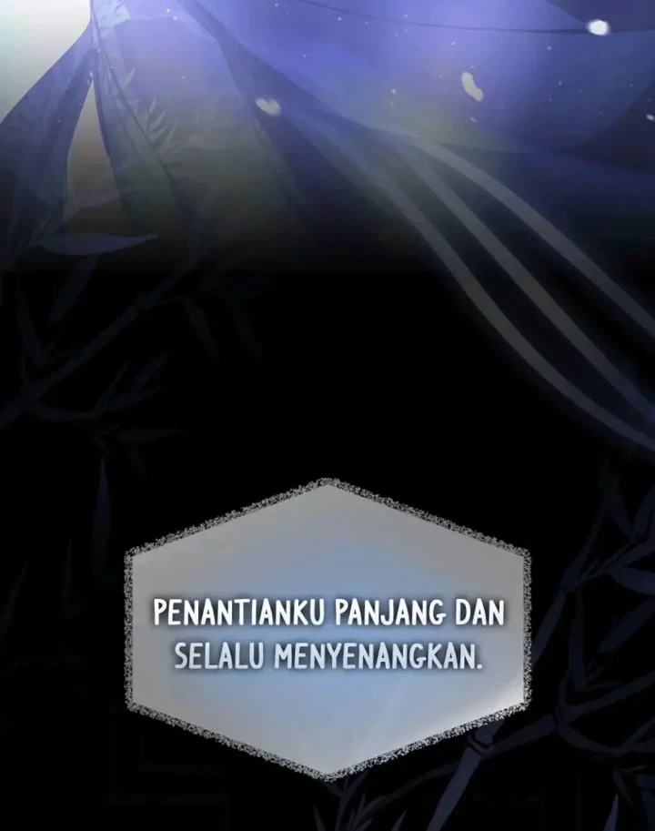 Debut or Die Chapter 45 Gambar 30