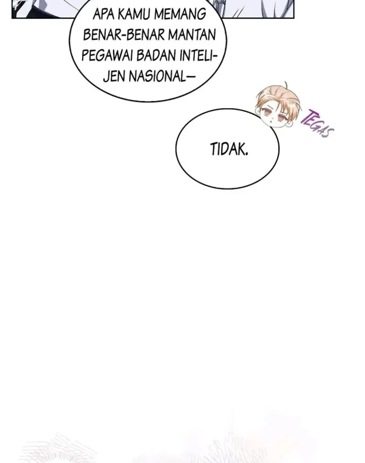 Debut or Die Chapter 46 Gambar 32