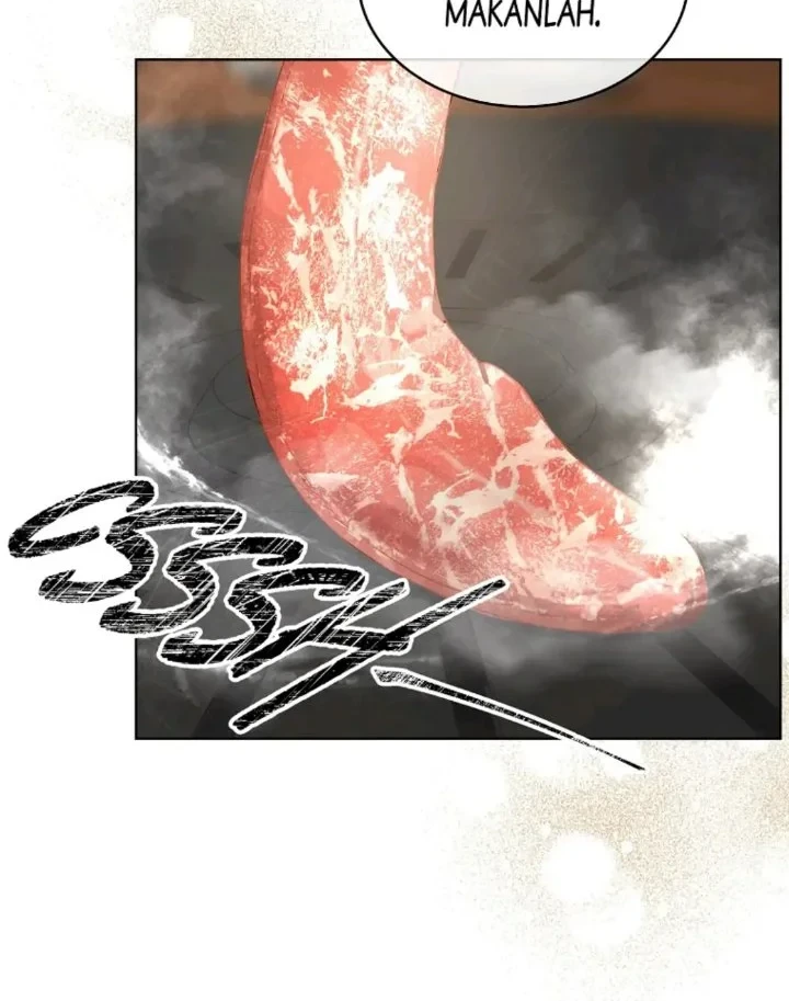 Debut or Die Chapter 47 Gambar 32