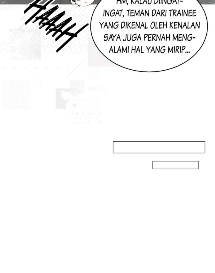 Debut or Die Chapter 48 Gambar 26
