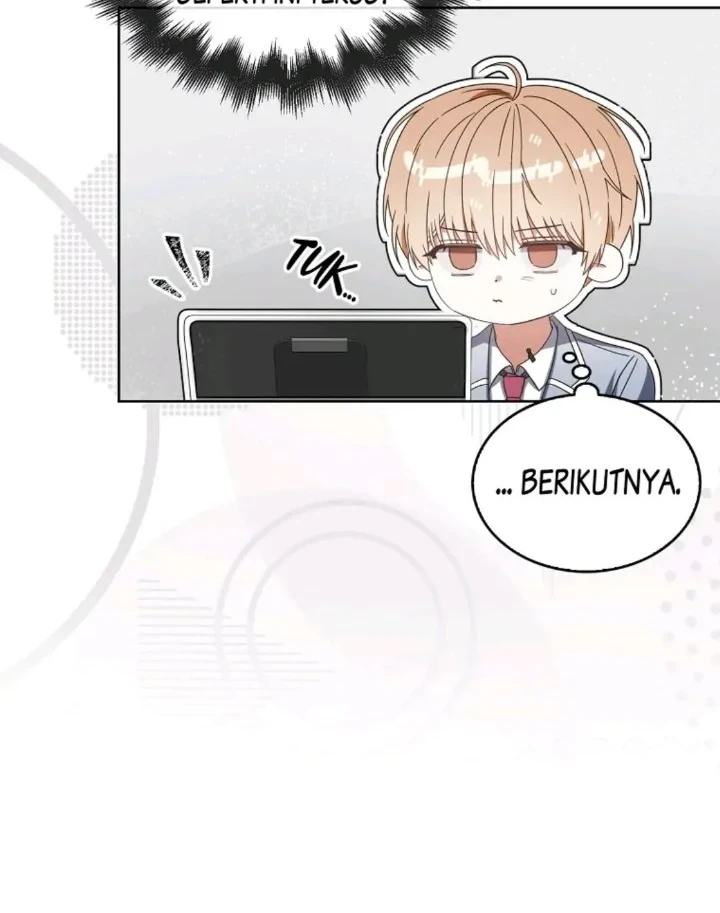 Debut or Die Chapter 51 Gambar 30