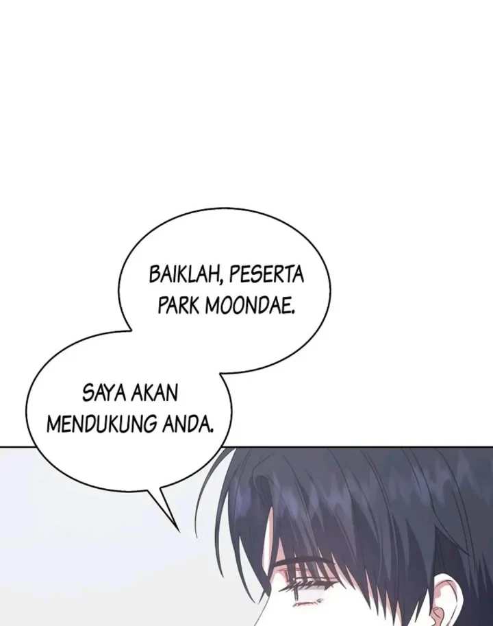 Debut or Die Chapter 52 Gambar 32
