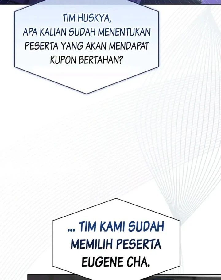Debut or Die Chapter 53 Gambar 34
