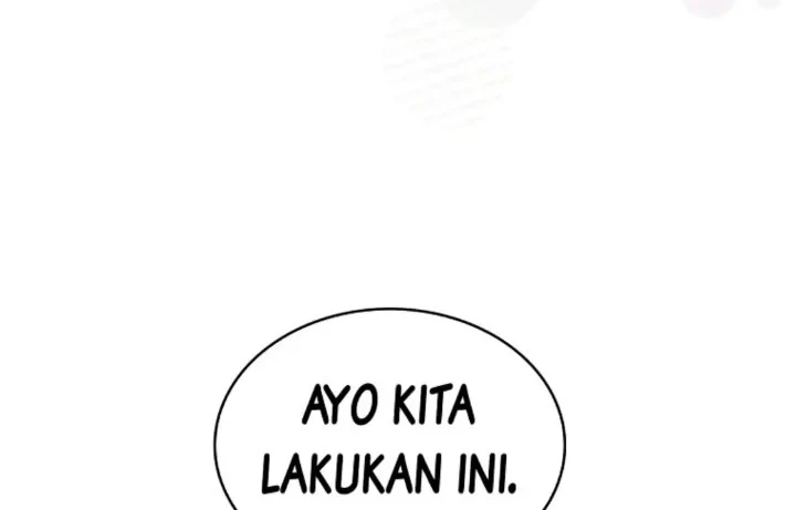 Debut or Die Chapter 56 Gambar 30