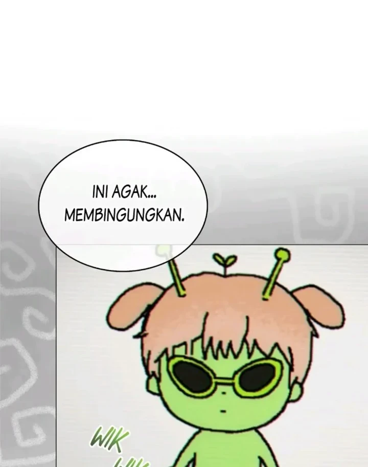 Debut or Die Chapter 58 Gambar 30