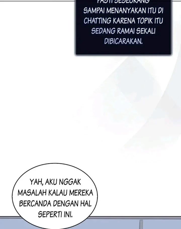 Debut or Die Chapter 58 Gambar 32