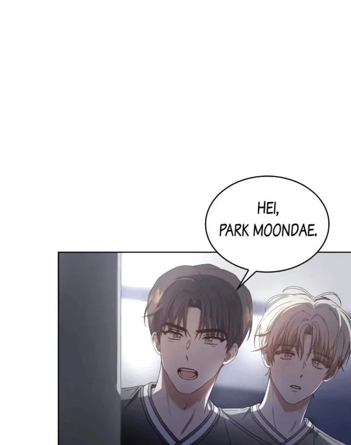 Debut or Die Chapter 59 Gambar 33