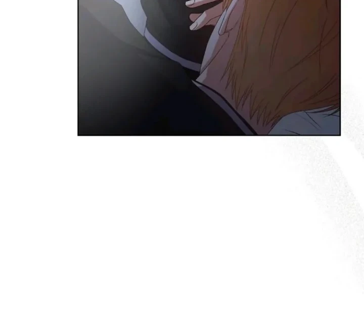 Debut or Die Chapter 60 Gambar 37