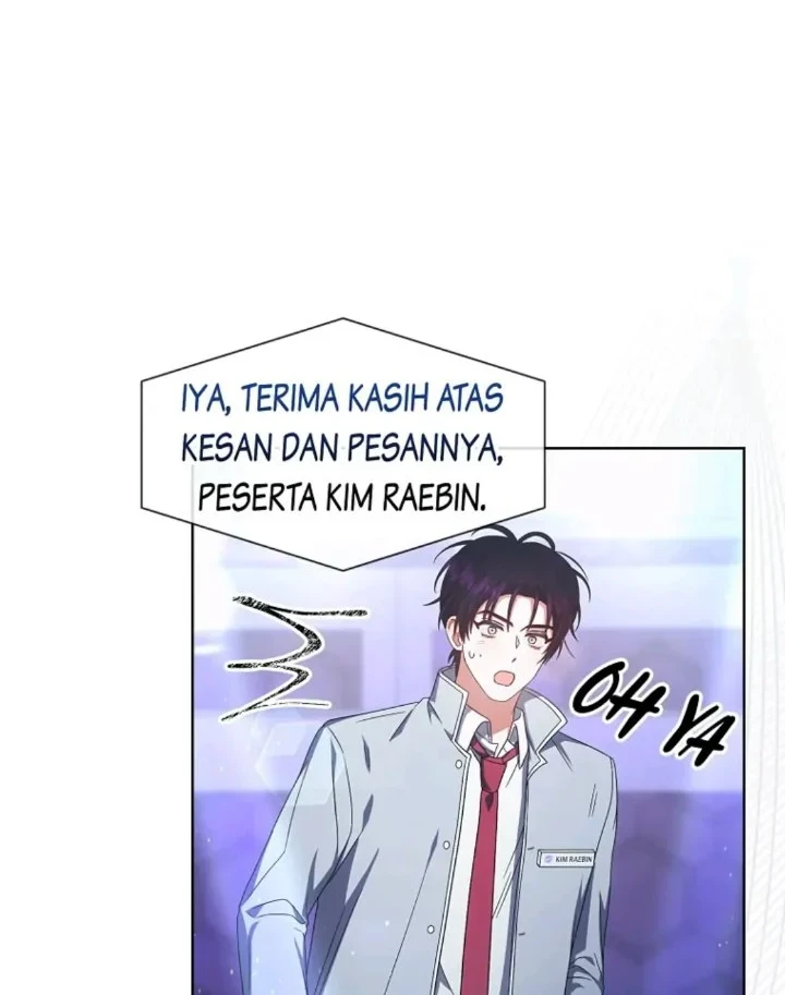 Debut or Die Chapter 64 Gambar 39