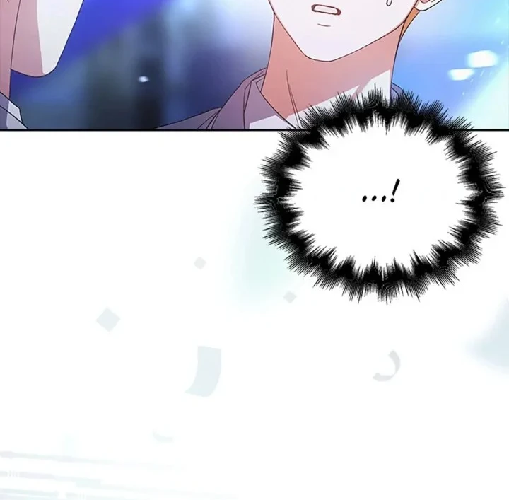 Debut or Die Chapter 66 Gambar 41