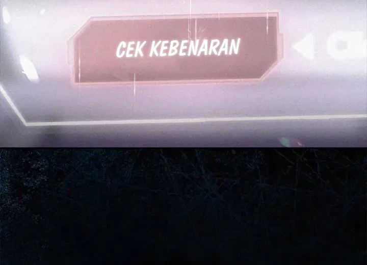 Debut or Die Chapter 66 Gambar 43