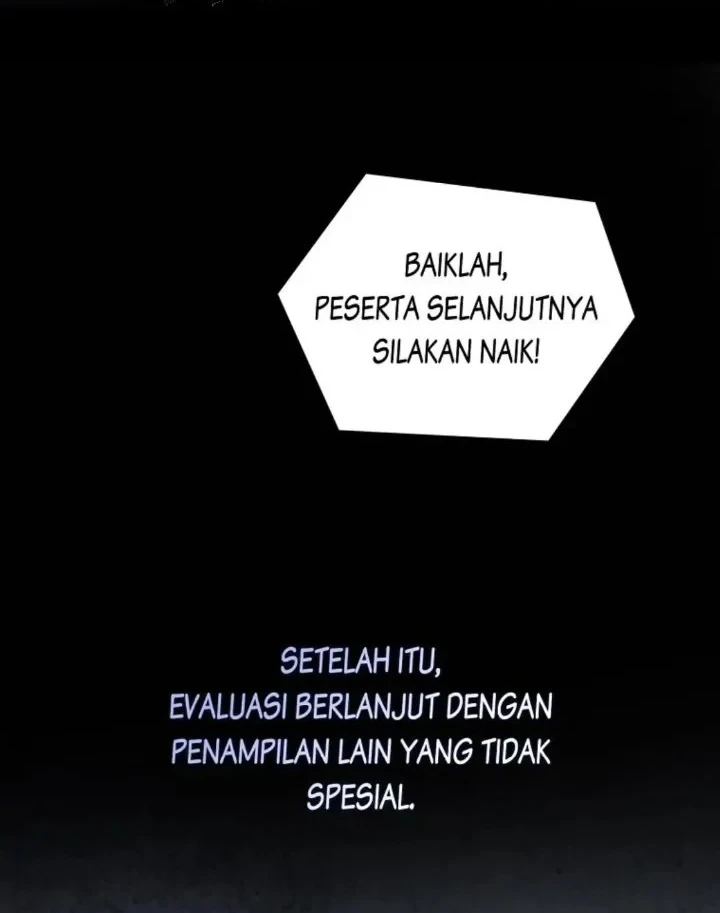 Debut or Die Chapter 7 Gambar 28
