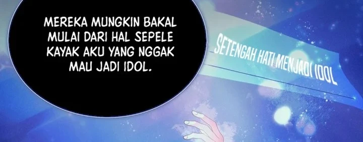Debut or Die Chapter 71 Gambar 38