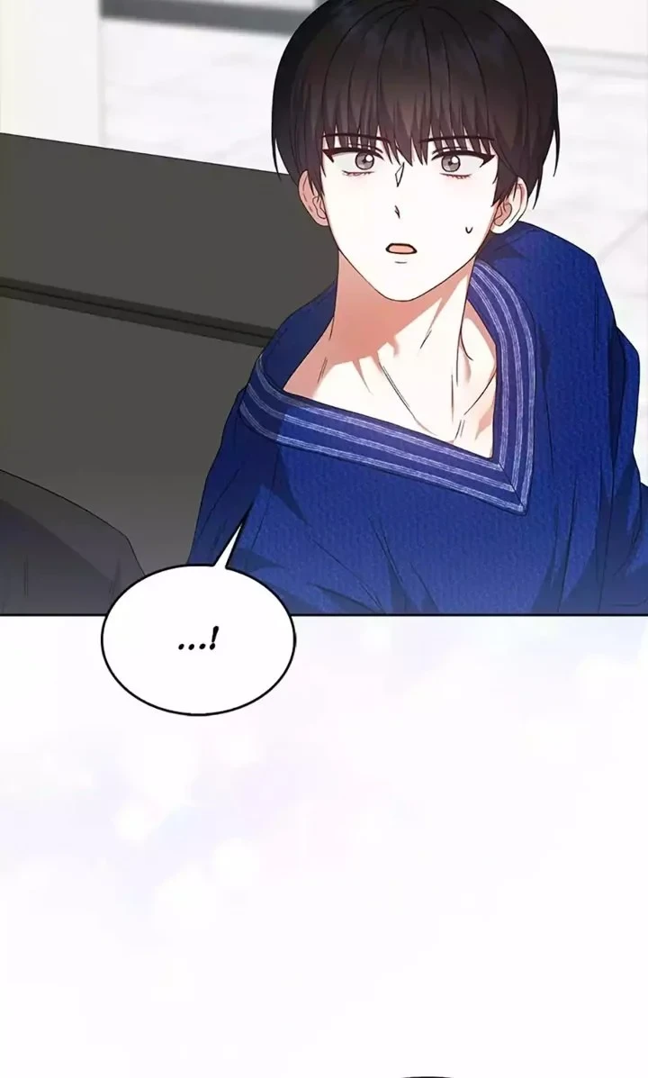 Debut or Die Chapter 72 Gambar 24