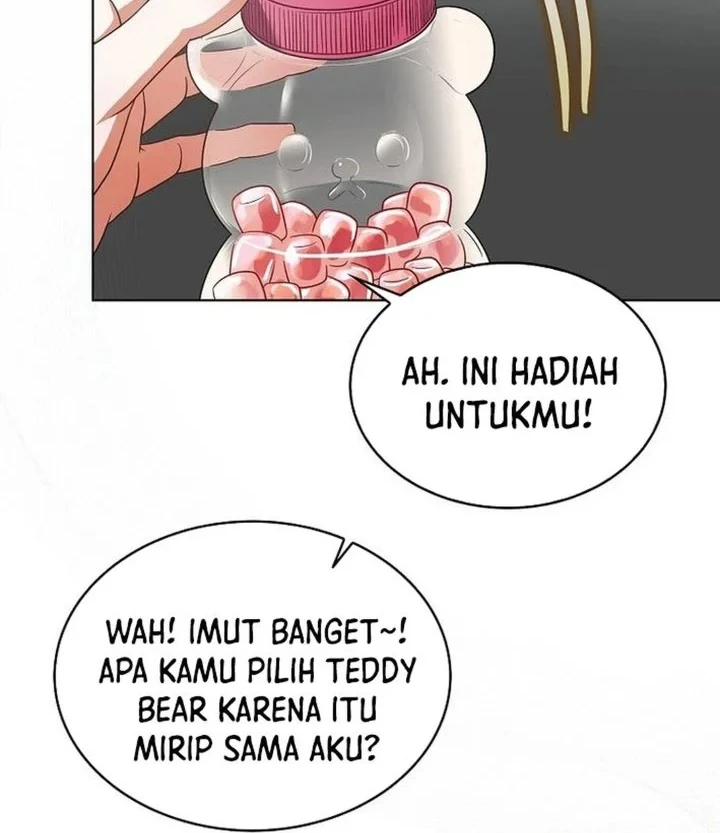 Debut or Die Chapter 78 Gambar 33