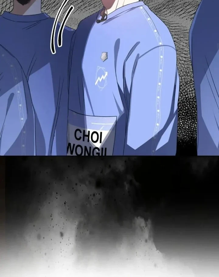 Debut or Die Chapter 8 Gambar 30
