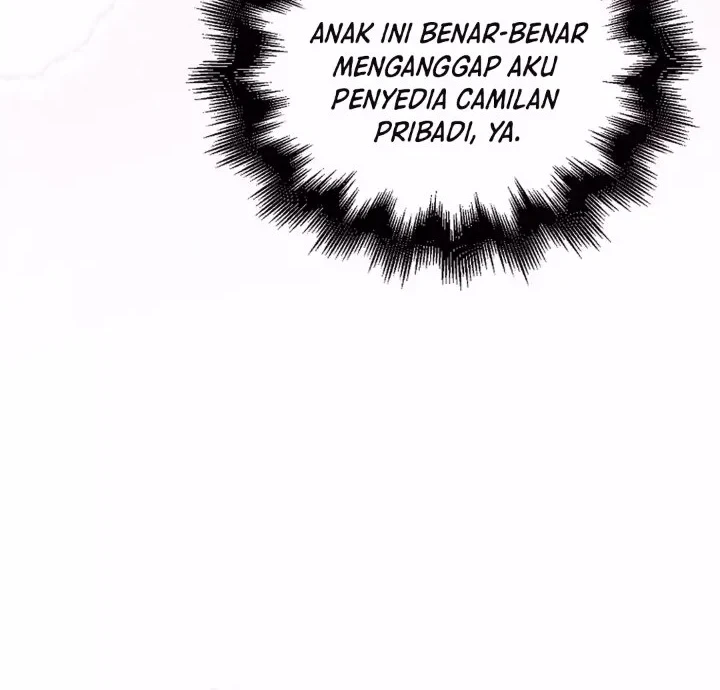 Debut or Die Chapter 85 Gambar 35