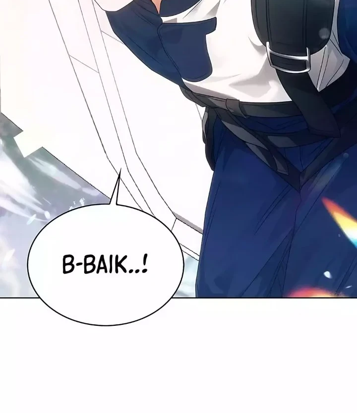 Debut or Die Chapter 86 Gambar 35