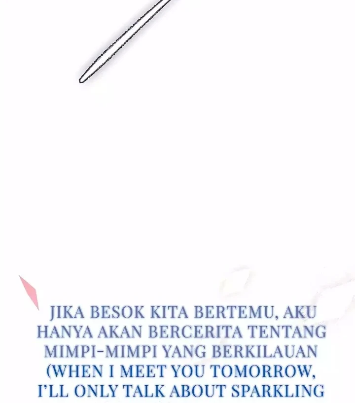 Debut or Die Chapter 86 Gambar 37