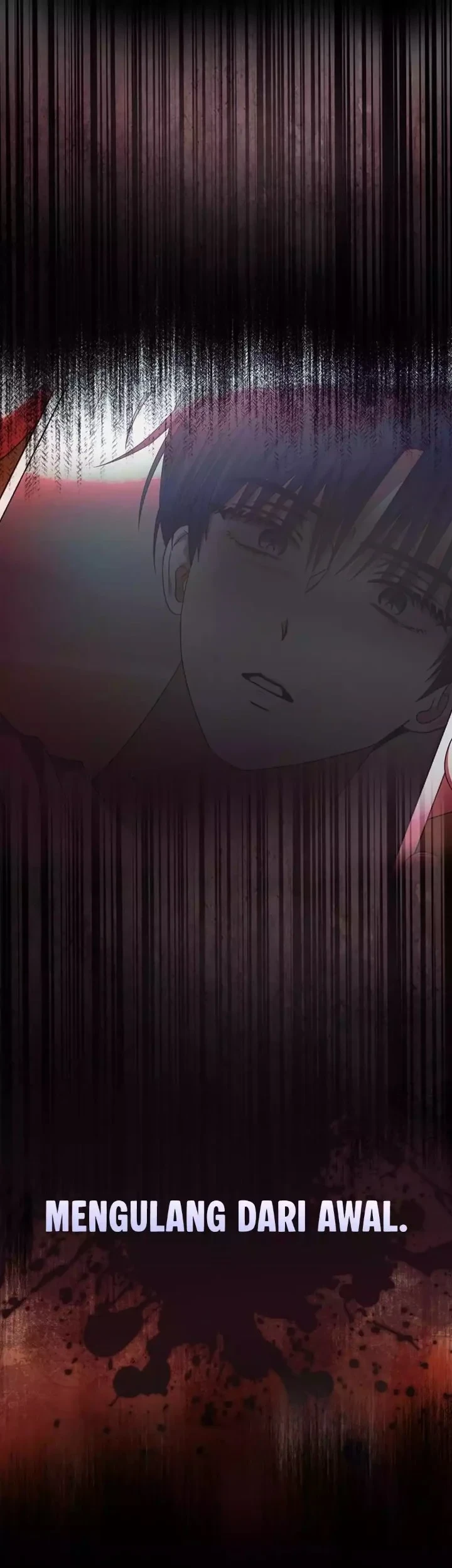 Debut or Die Chapter 89 Gambar 33