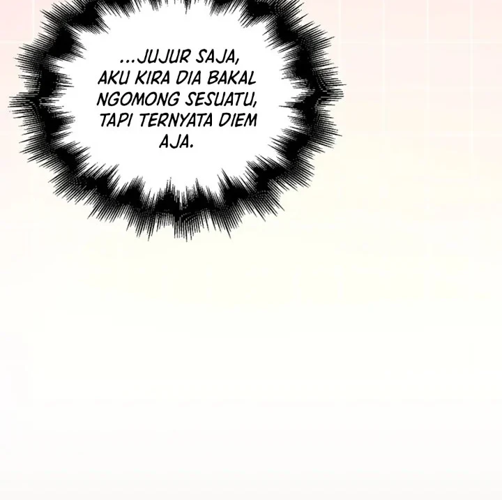 Debut or Die Chapter 93 Gambar 38