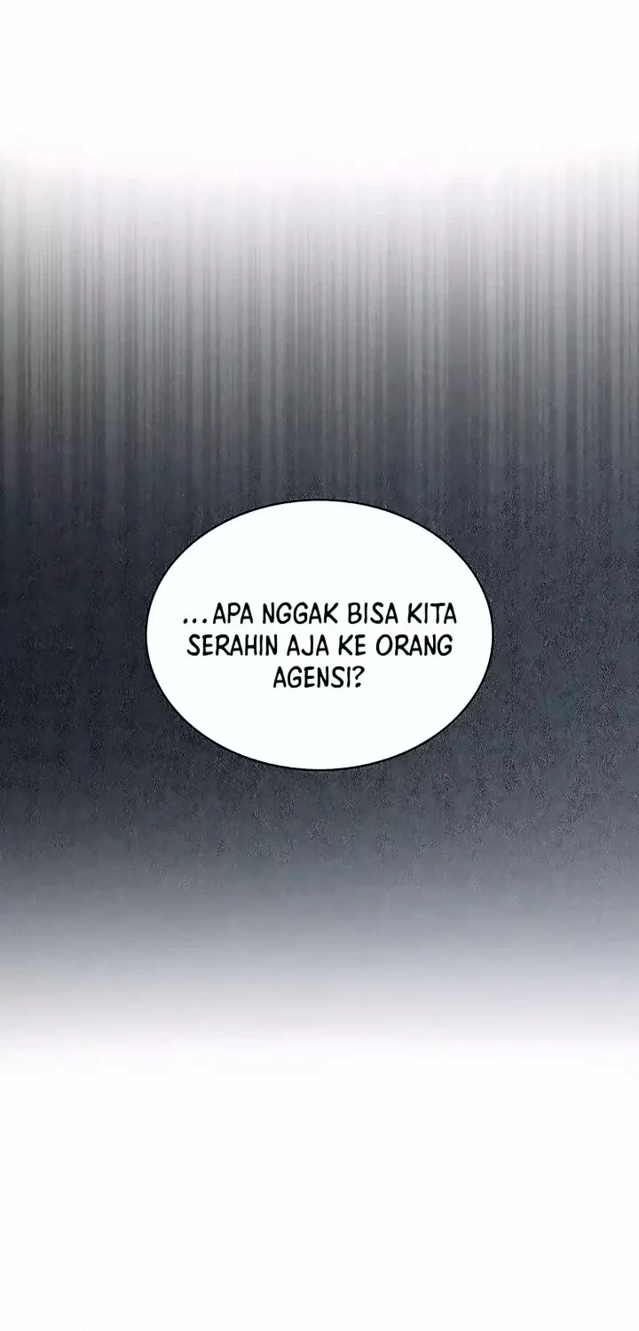 Debut or Die Chapter 96 Gambar 28