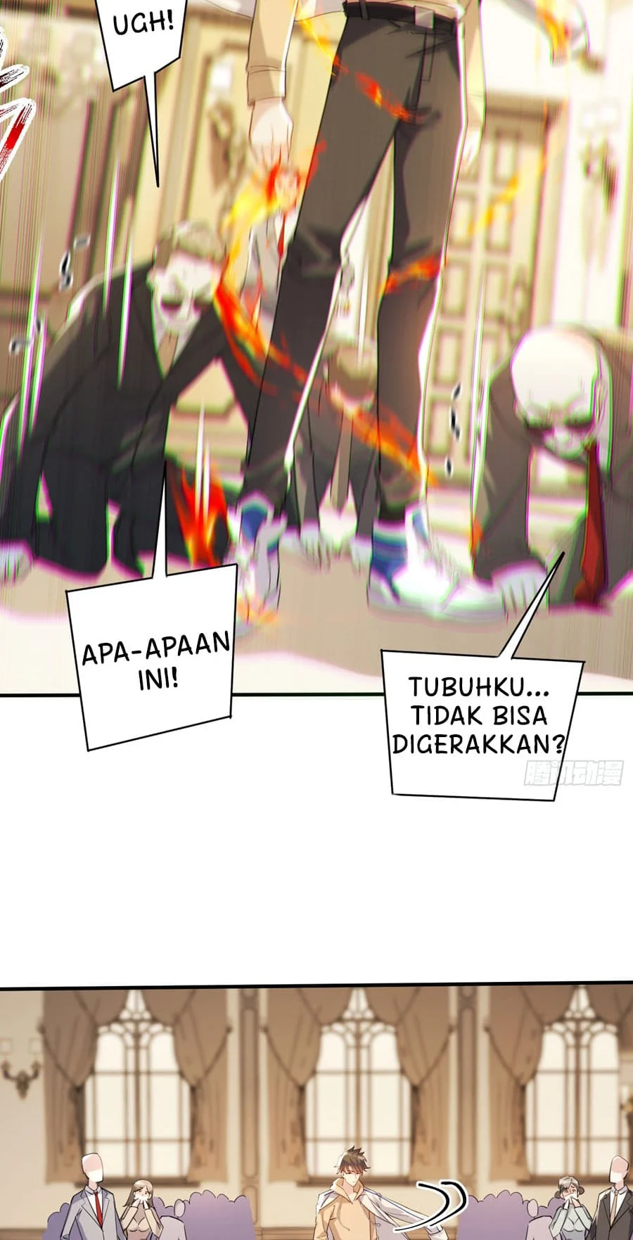Halaman 25