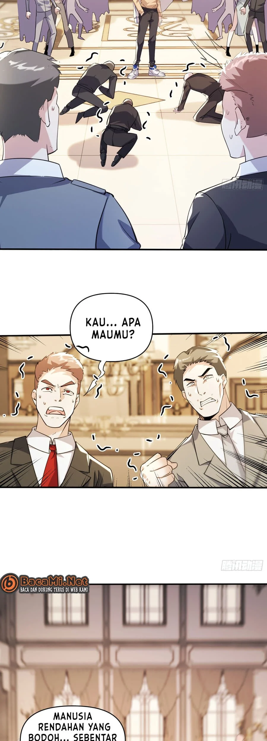 Halaman 26