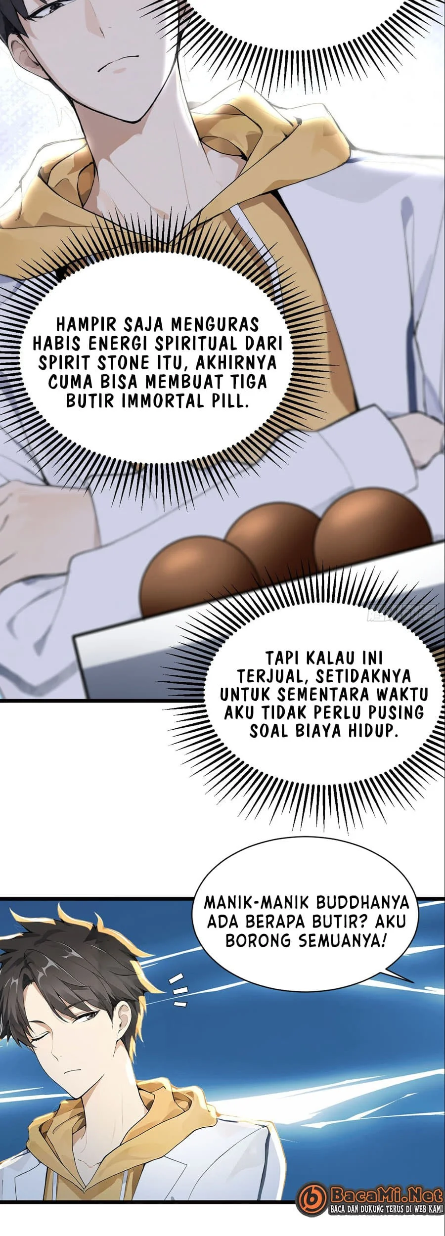 Halaman 26