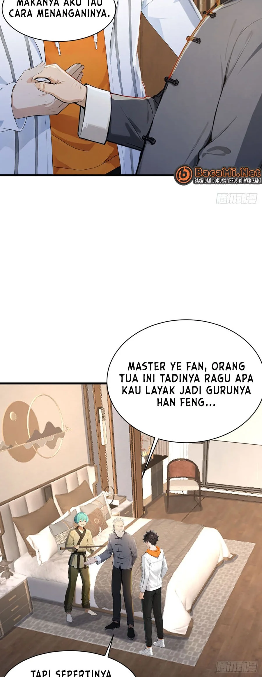 Halaman 25