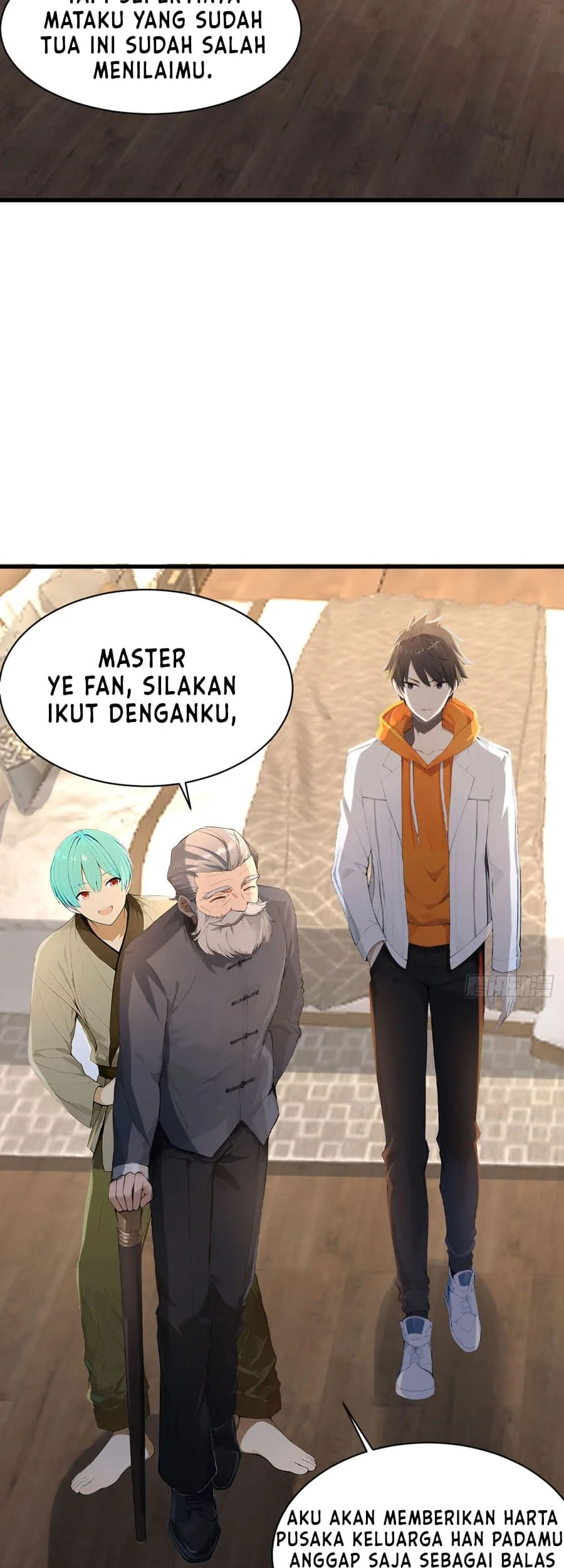 Halaman 26