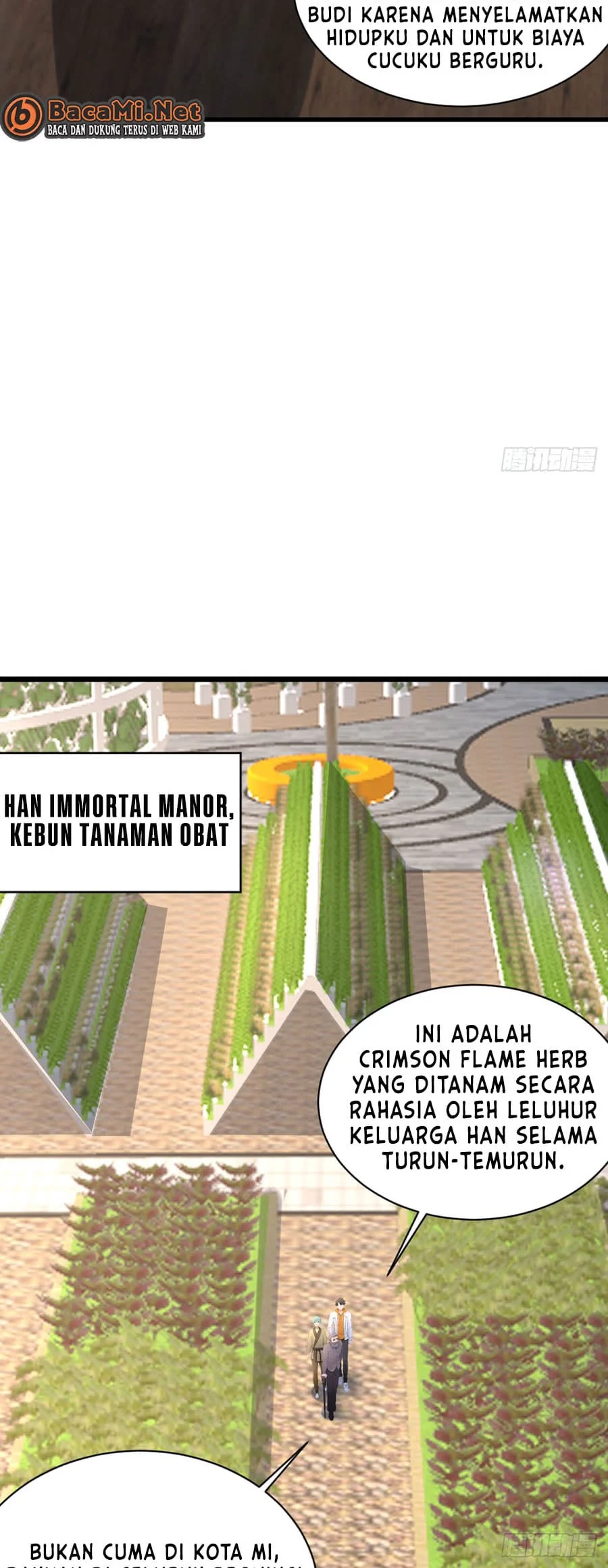 Halaman 27