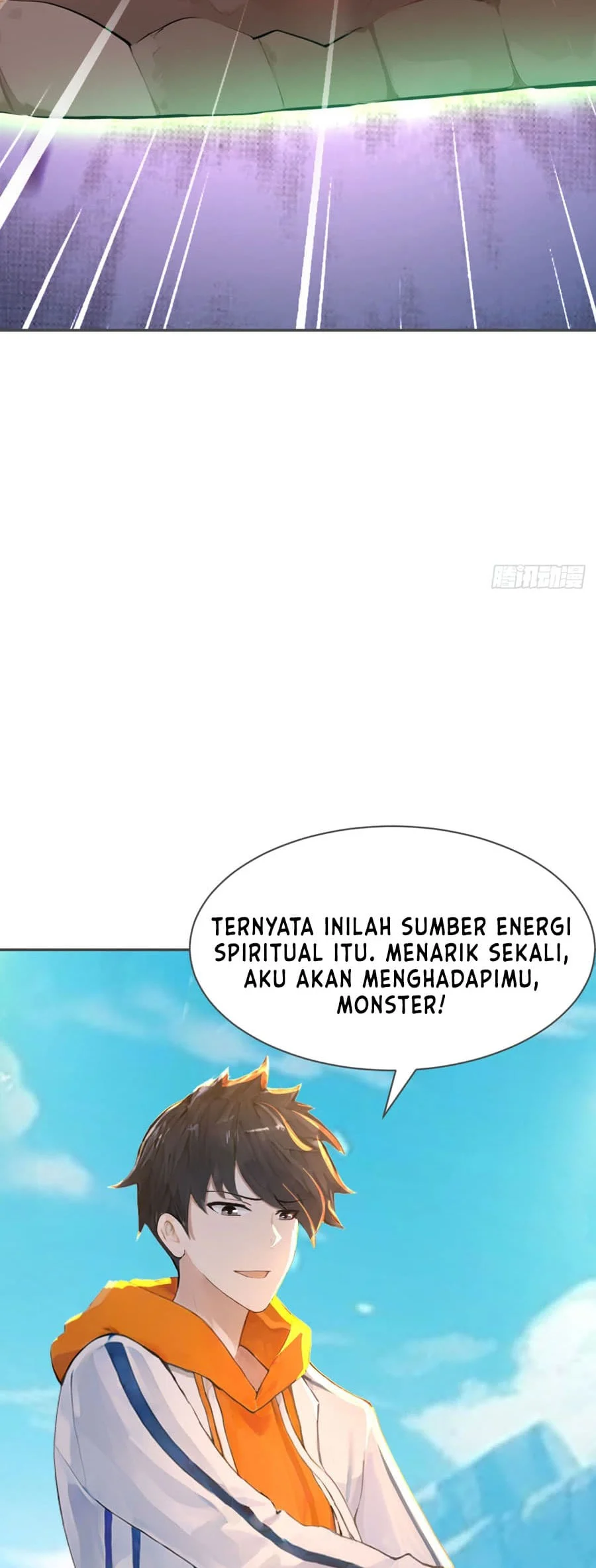 Halaman 25