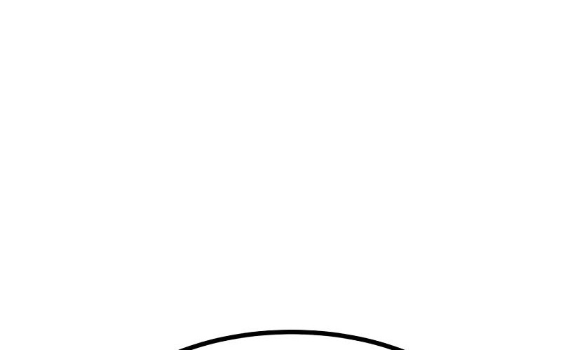 Defense Breaker Chapter 2 Gambar 59