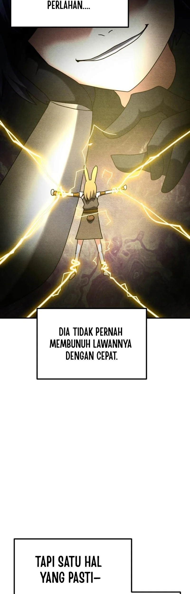 Defense Breaker Chapter 28 Gambar 44
