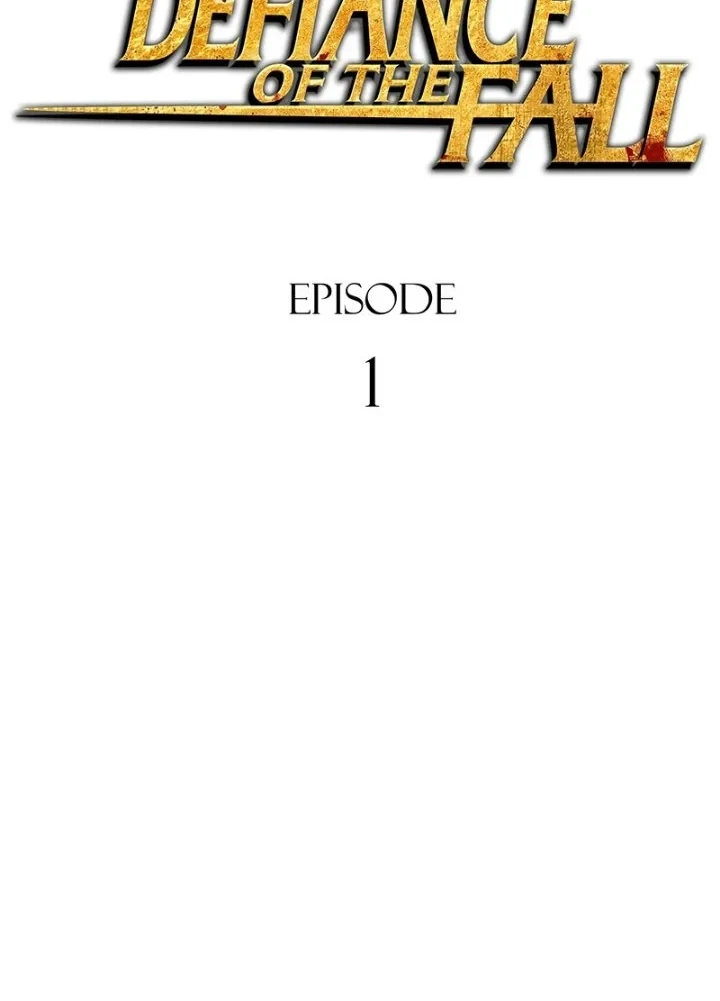 Defiance Of The Fall Chapter 1 Gambar 75
