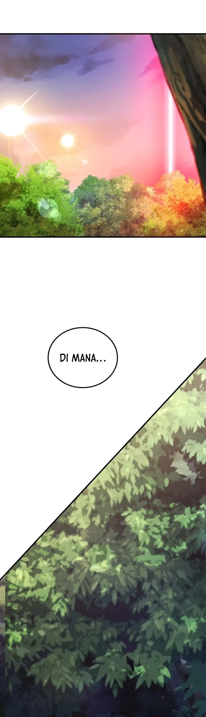 Defiance Of The Fall Chapter 1 Gambar 78
