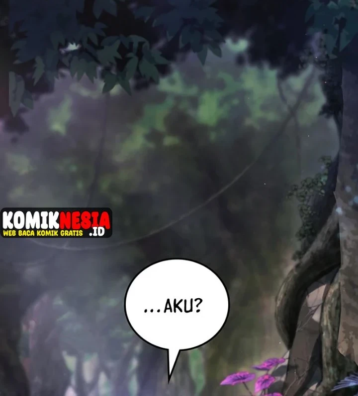 Defiance Of The Fall Chapter 1 Gambar 79