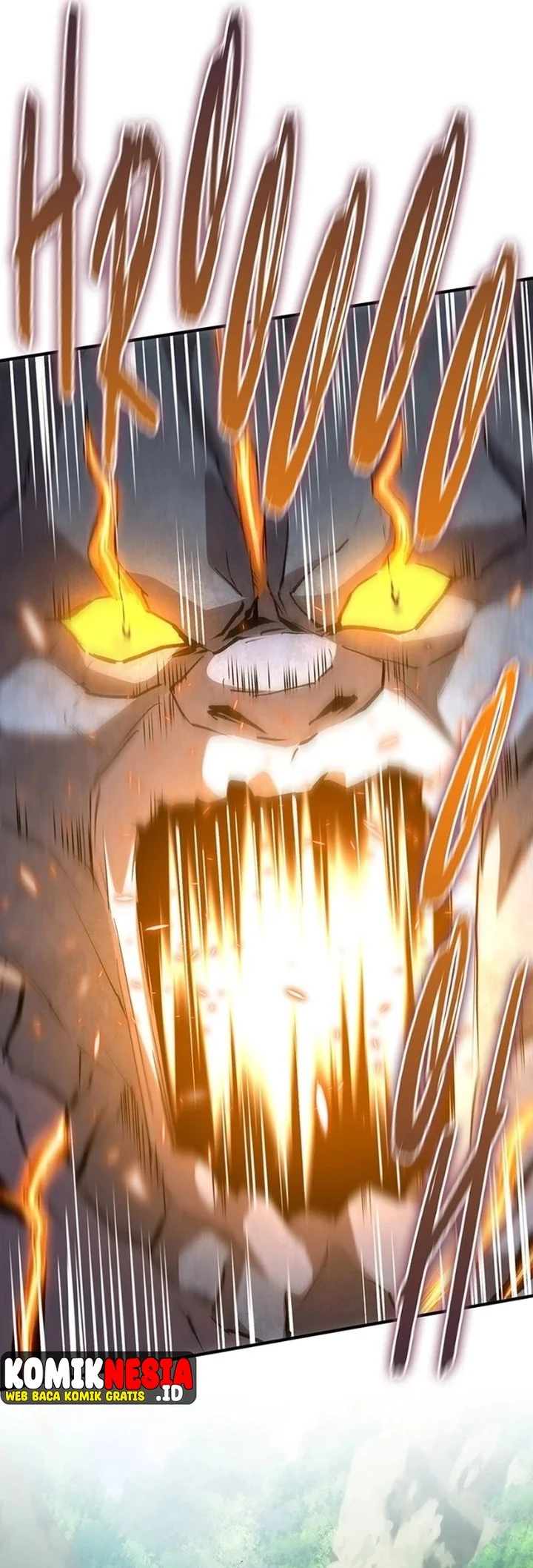 Defiance Of The Fall Chapter 10 Gambar 54